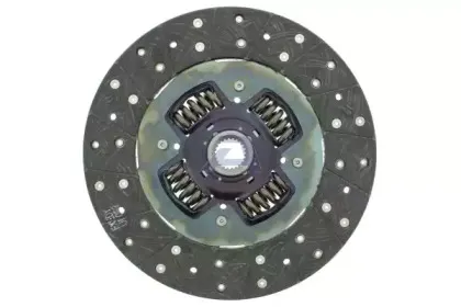 Диск сцепления AISIN купить